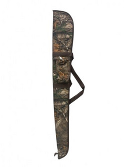 ΟΠΛΟΘΗΚΗ CORDURA ΕΝΙΣΧΥΜΕΝΗ ΜΕ ΑΟΡΤΗΡΑ ΔΑΣΟΥΣ 138cm