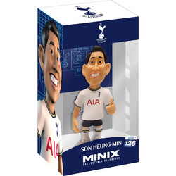 MINIX TOTTENHAM - SON HUENG-MIN