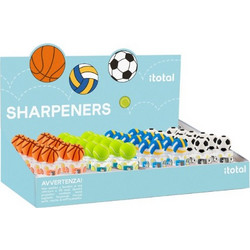 ΞΥΣΤΡΑ i-TOTAL XL2686I SPORT MIXED 1 ΤΕΜΑΧΙΟ