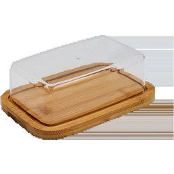 Sidirela ΣΚΕΥΟΣ ΓΙΑ ΒΟΥΤΥΡΟ 19x12,5x6 Ε-4291
