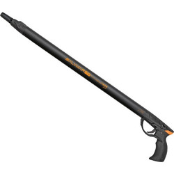 Salvimar Predathor Plus Ψαροντούφεκο Αεροβόλο 55cm