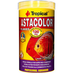 Tropical Astacolor 500ml
