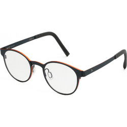 Blackfin BF728