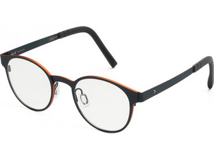 Blackfin BF728