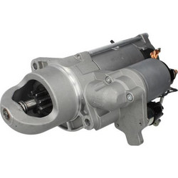 BOSCH 0-986-017-240 - BOSCH BX ΜΙΖΑ MERCEDES