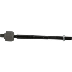 MOOG PE-AX-7969 - ΗΜΙΜΠΑΡΟ CITR - PEUG
