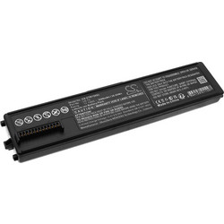 Cameron Sino Μπαταρία CS για Φορητό Εκτυπωτή Canon Pixma TR150