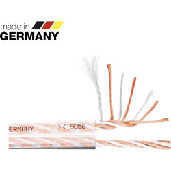 Eagle Cable Silverline 4.0 mm (Τιμή ανα μέτρο)