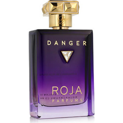 Roja Dove Danger Eau de Parfum 100ml