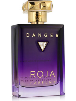 Roja Dove Danger Eau de Parfum 100ml
