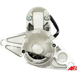 AS-PL S5112