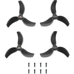DRONE ACC PROPELLERS/AVATA 2 CP.FP.00000153 DJI
