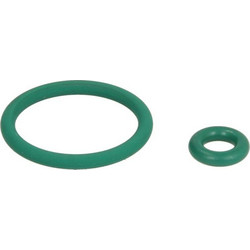BOSCH 1-287-010-001