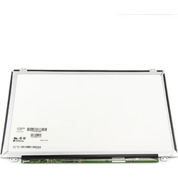 Οθόνη 15,6'' slim 40pin (1366x768)