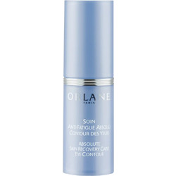 Orlane Absolute Skin Recovery Care Eye Contour 15ml
