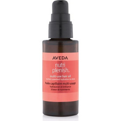 Aveda NutriPlenish Multi-Use Ξηρό Λάδι Μαλλιών 30ml