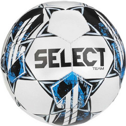 Select Team FIFA Μπάλα Ποδοσφαίρου 120064