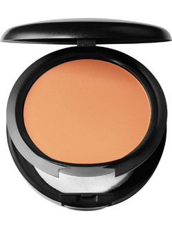M·A·C Studio Fix Powder Plus C7 Compact Foundation 15gr