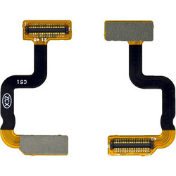 Καλώδιο Πλακέ Maxcom MM824 Original 36932