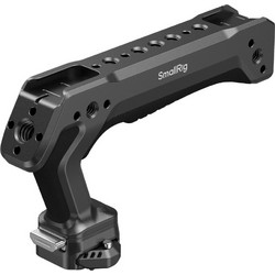 SmallRig 5632 - HawkLock H21 Quick Release Top Handle