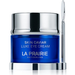 La Prairie Skin Caviar Luxe Eye Lift Cream Pump 20ml