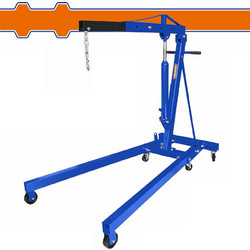 WADFOW ΓΕΡΑΝΑΚΙ ΣΠΑΣΤΟ 1.000Kg (WXC1A01)