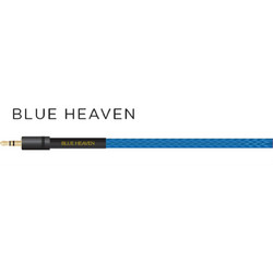 Nordost | BLUE HEAVEN (Leif Series) | iKABLE - RCA, 2.0m