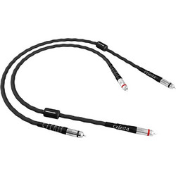 ESPRIT Celesta Interconnect RCA 0.6m