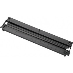 Netum Wax Carbon Ribbon για XL-P808 A4 Φορητούς Thermal Transfer Εκτυπωτές - Μαύρο NT-P808-RIBBON