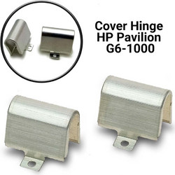 Cover Μεντεσέ G6-1000