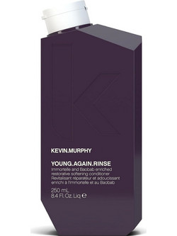 Kevin Murphy Young Again Rinse Conditioner 250ml