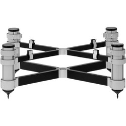 SolidTech Rack of Silence 1 Reference
