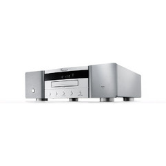 Vincent CD-S5
