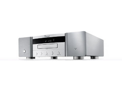 Vincent CD-S5