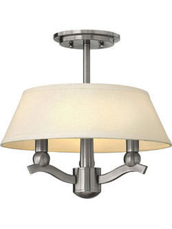 Hinkley Whitney HK-WHITNEY-P