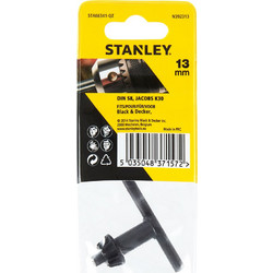 ΚΛΕΙΔΙΑ ΓΙΑ ΤΣΟΚ STANLEY STA66341