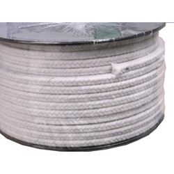 ΣΑΛΑΜΑΣΤΡΕΣ ΑΛΟΙΜΑΤΟΥΧΕΣ 883944 12mm 3KG 17m