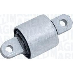 Magneti Marelli 030607020546
