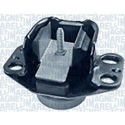 Magneti Marelli 030607010739
