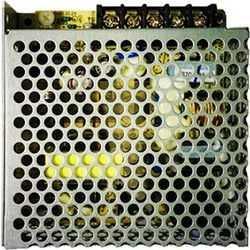 PAILI Τροφοδοτικό PL-206 για μπουτονιέρες, 4.5A - PL-206