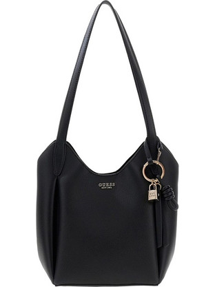 Guess Melody HWBG9735030-BLA