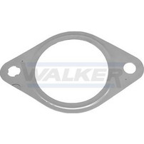 Walker 80505