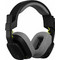 Astro A10 Gen2 for Xbox Black Astro A10 Gen2 for Xbox Black