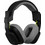 Astro A10 Gen2 for Xbox Black