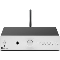 Ενισχυτές, Προενισχυτές Pro-Ject