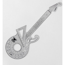 Sucl Uk Rockstar Ruler