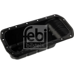 FEBI Bilstein 177591 - FEBI ΚΑΡΤΕΡ ΛΑΔΙΟΥ PSA