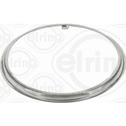 Elring B30.950