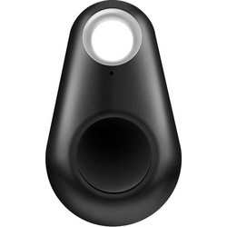 Telesin Bluetooth Smartphone Remote (PJ-TRP-003)