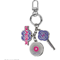 Μπρελόκ HUNTR/X (Charms)